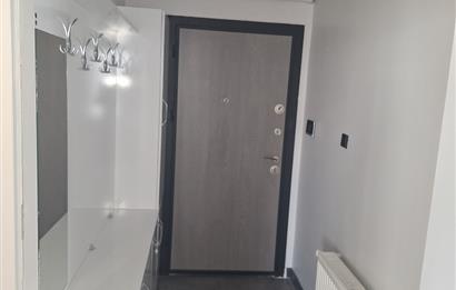 CENTURY 21 VİZYON'DAN BATIKENT'TE BOYALI KİRALIK 3+1 DAİRE