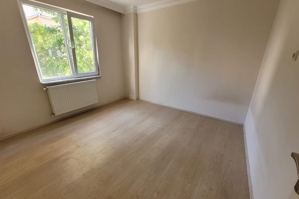 CENTURY21 BAL'DAN PLEVNE MAH.DE KİRALIK 2+1 DAİRE