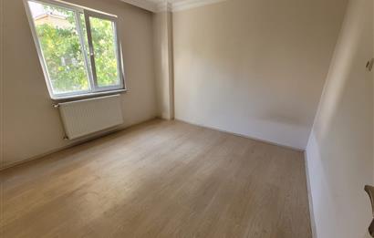 CENTURY21 BAL'DAN PLEVNE MAH.DE KİRALIK 2+1 DAİRE