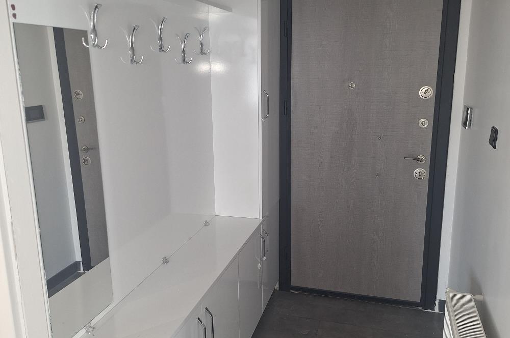 CENTURY 21 VİZYON'DAN BATIKENT'TE BOYALI KİRALIK 3+1 DAİRE