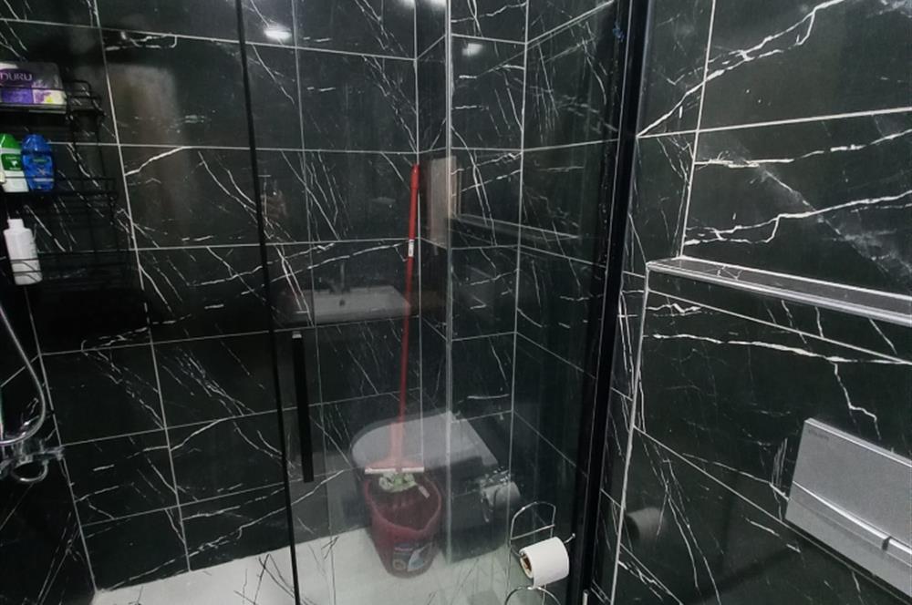 C21 LOCA'DAN SIFIR KİRALIK 2+1 YENİ EŞYALI SÜPER DAİRE