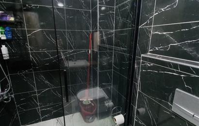 C21 LOCA'DAN SIFIR KİRALIK 2+1 YENİ EŞYALI SÜPER DAİRE
