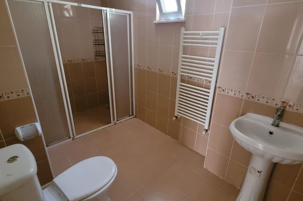 CENTURY21 BAL'DAN PLEVNE MAH.DE KİRALIK 2+1 DAİRE