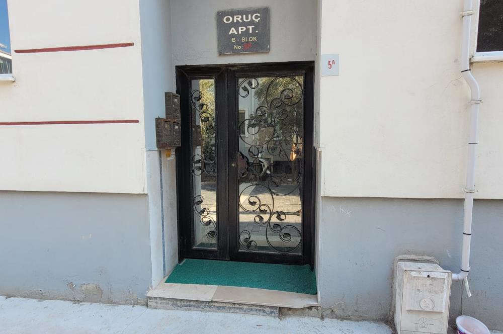 CENTURY21 BAL'DAN PLEVNE MAH.DE KİRALIK 2+1 DAİRE