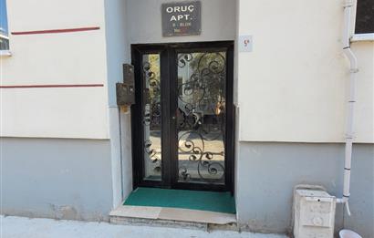 CENTURY21 BAL'DAN PLEVNE MAH.DE KİRALIK 2+1 DAİRE