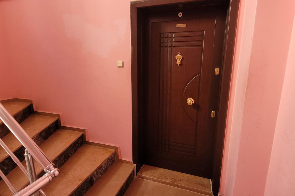 CENTURY21 BAL'DAN PLEVNE MAH.DE KİRALIK 2+1 DAİRE