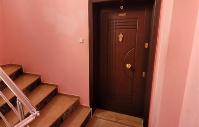 CENTURY21 BAL'DAN PLEVNE MAH.DE KİRALIK 2+1 DAİRE