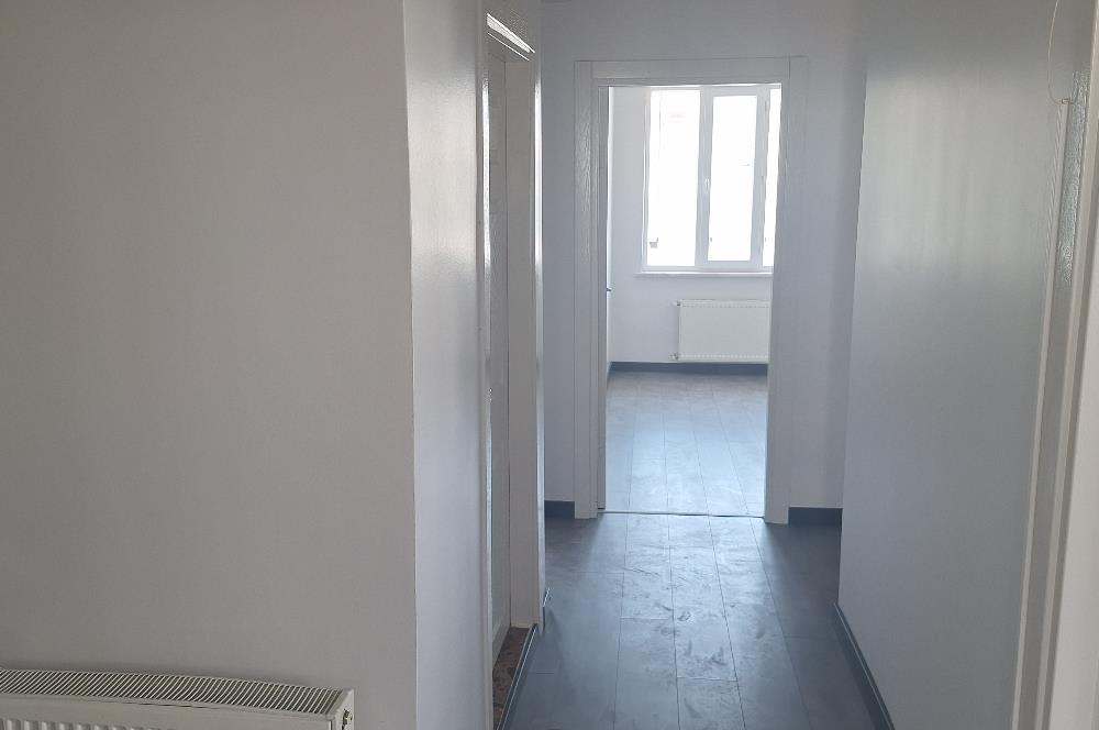 CENTURY 21 VİZYON'DAN BATIKENT'TE BOYALI KİRALIK 3+1 DAİRE