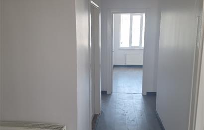 CENTURY 21 VİZYON'DAN BATIKENT'TE BOYALI KİRALIK 3+1 DAİRE
