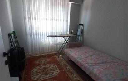 C21 LOCA'DAN SIFIR KİRALIK 2+1 YENİ EŞYALI SÜPER DAİRE