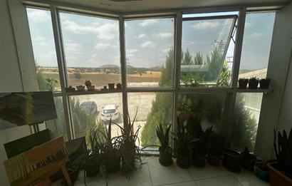 Century21 Neo’dan Manisa ili Kula ilçesinde satılık peynir fabrikası