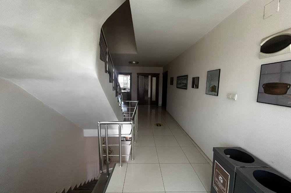 Century21 Neo’dan Manisa ili Kula ilçesinde satılık peynir fabrikası