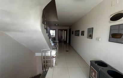 Century21 Neo’dan Manisa ili Kula ilçesinde satılık peynir fabrikası