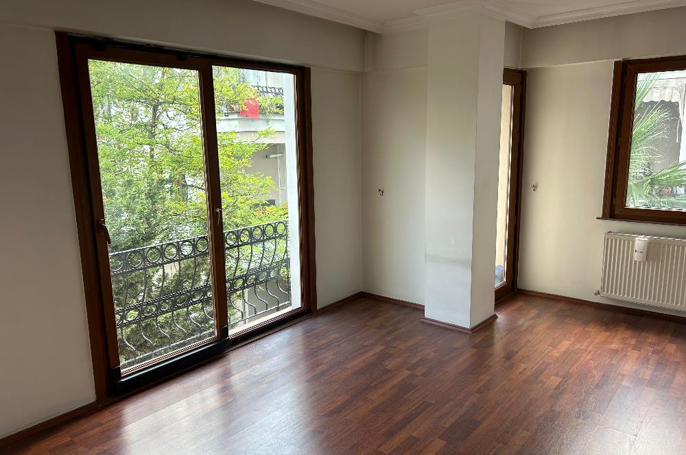 Century21 den Irmak Konaklarında satılık daire