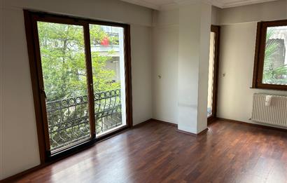 Century21 den Irmak Konaklarında satılık daire