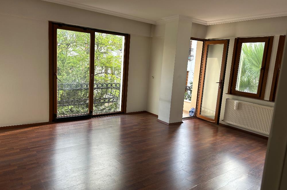 Century21 den Irmak Konaklarında satılık daire
