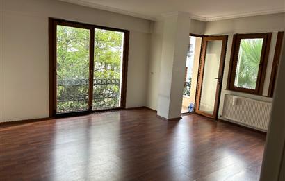 Century21 den Irmak Konaklarında satılık daire