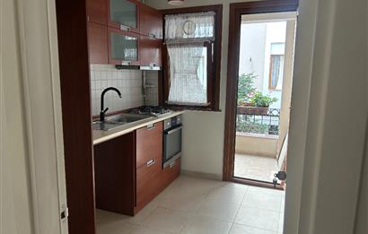 Century21 den Irmak Konaklarında satılık daire