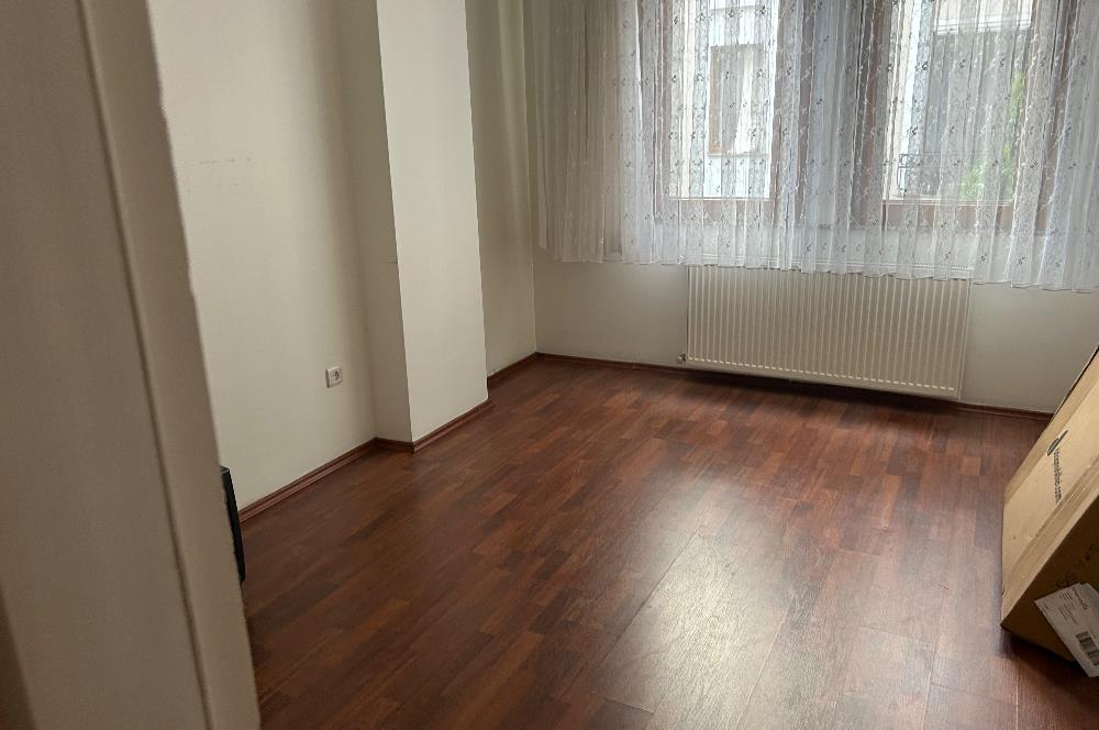Century21 den Irmak Konaklarında satılık daire