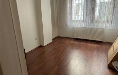 Century21 den Irmak Konaklarında satılık daire