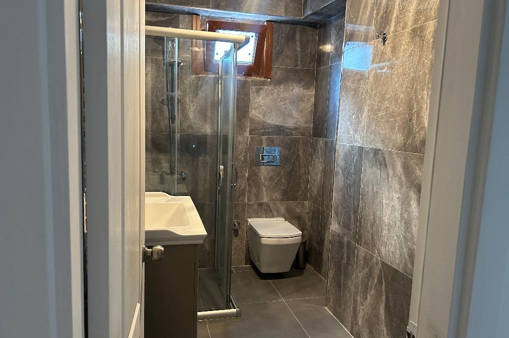 Century21 den Irmak Konaklarında satılık daire