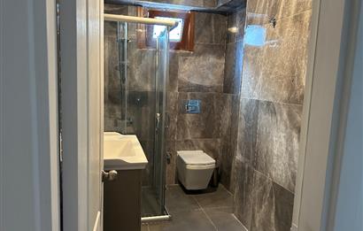 Century21 den Irmak Konaklarında satılık daire