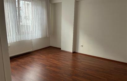Century21 den Irmak Konaklarında satılık daire