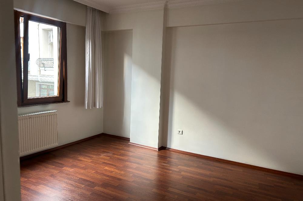 Century21 den Irmak Konaklarında satılık daire