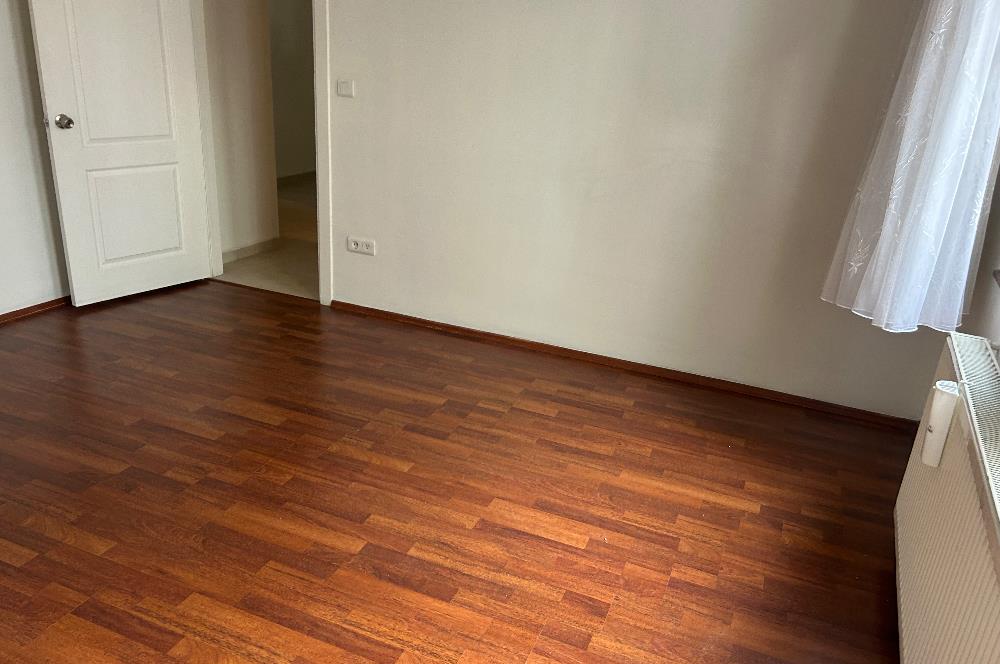Century21 den Irmak Konaklarında satılık daire