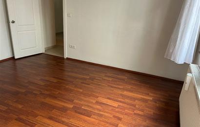 Century21 den Irmak Konaklarında satılık daire