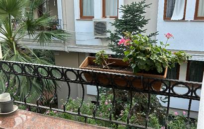 Century21 den Irmak Konaklarında satılık daire