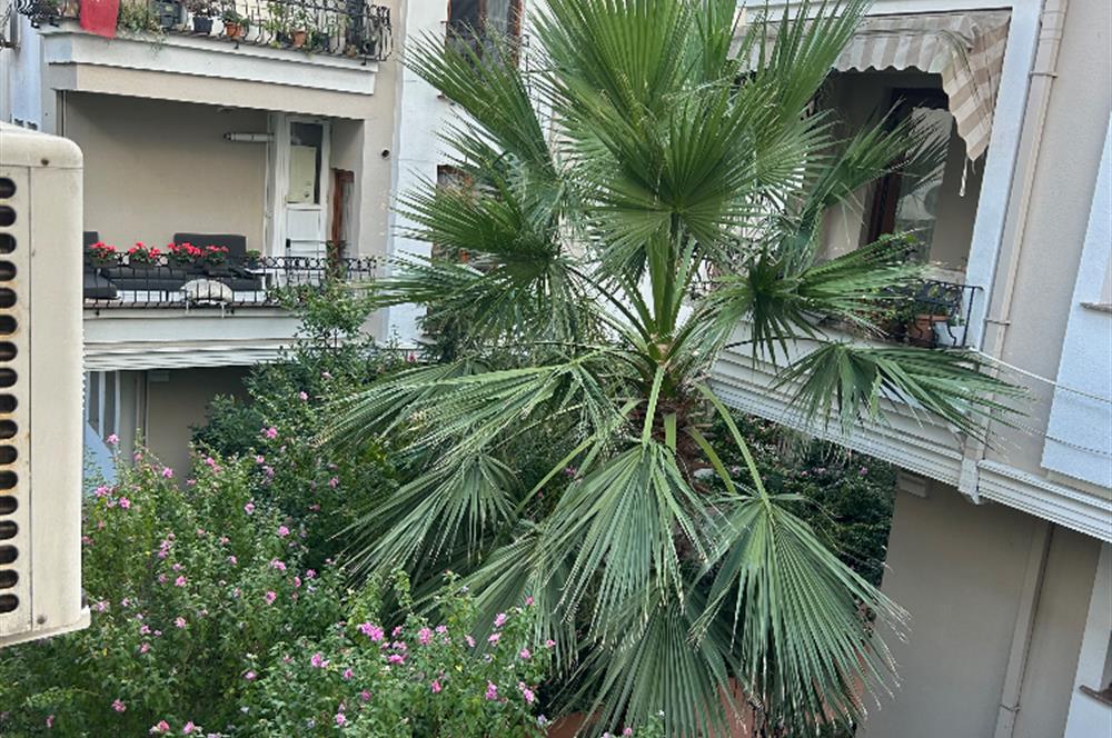Century21 den Irmak Konaklarında satılık daire