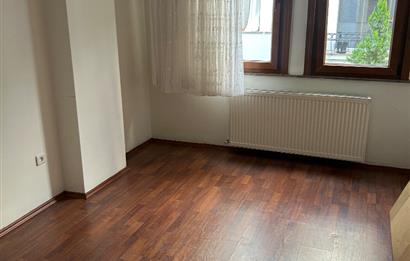 Century21 den Irmak Konaklarında satılık daire