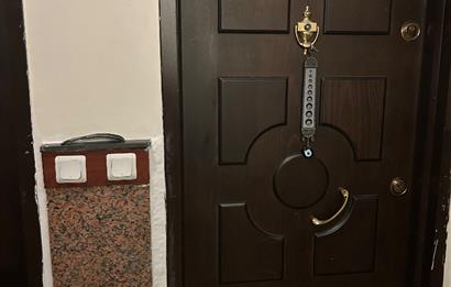 Century21 den Irmak Konaklarında satılık daire
