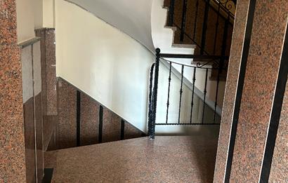 Century21 den Irmak Konaklarında satılık daire