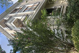 Century21 den Irmak Konaklarında satılık daire