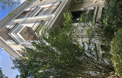 Century21 den Irmak Konaklarında satılık daire