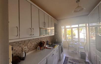 TOKİ Turkuazda Kaçırılmayacak 2+1 Fırsatı!