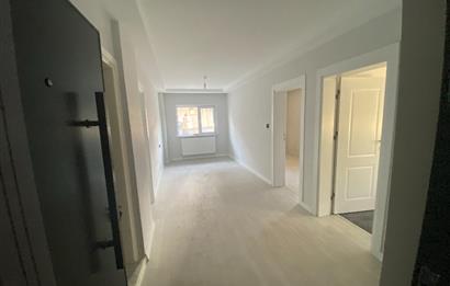 C21 İZ MEHMET ÇAKAR'DAN TEKELER'DE SATILIK DAİRE...