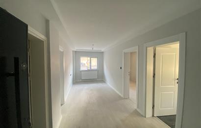 C21 İZ MEHMET ÇAKAR'DAN TEKELER'DE SATILIK DAİRE...