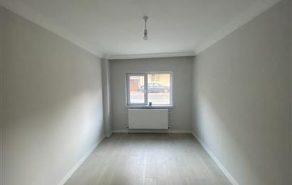 C21 İZ MEHMET ÇAKAR'DAN TEKELER'DE SATILIK DAİRE...
