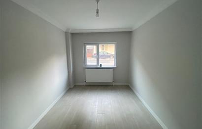 C21 İZ MEHMET ÇAKAR'DAN TEKELER'DE SATILIK DAİRE...