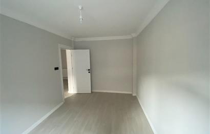 C21 İZ MEHMET ÇAKAR'DAN TEKELER'DE SATILIK DAİRE...