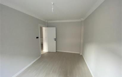 C21 İZ MEHMET ÇAKAR'DAN TEKELER'DE SATILIK DAİRE...