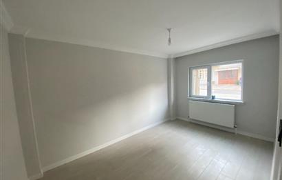 C21 İZ MEHMET ÇAKAR'DAN TEKELER'DE SATILIK DAİRE...