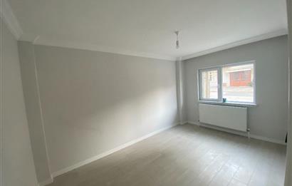 C21 İZ MEHMET ÇAKAR'DAN TEKELER'DE SATILIK DAİRE...