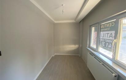 C21 İZ MEHMET ÇAKAR'DAN TEKELER'DE SATILIK DAİRE...