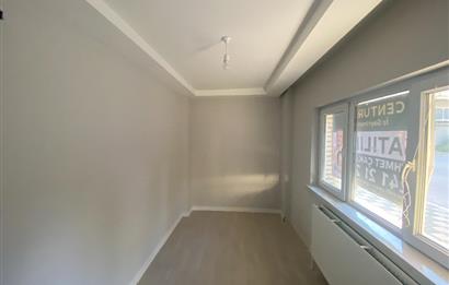 C21 İZ MEHMET ÇAKAR'DAN TEKELER'DE SATILIK DAİRE...