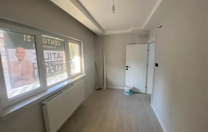 C21 İZ MEHMET ÇAKAR'DAN TEKELER'DE SATILIK DAİRE...