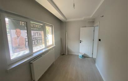 C21 İZ MEHMET ÇAKAR'DAN TEKELER'DE SATILIK DAİRE...